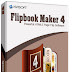 Kvisoft FlipBook Maker v4 Free Download For Lifetime